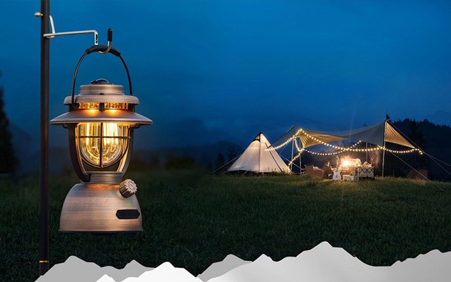 ttcdmtbd オンラインストア