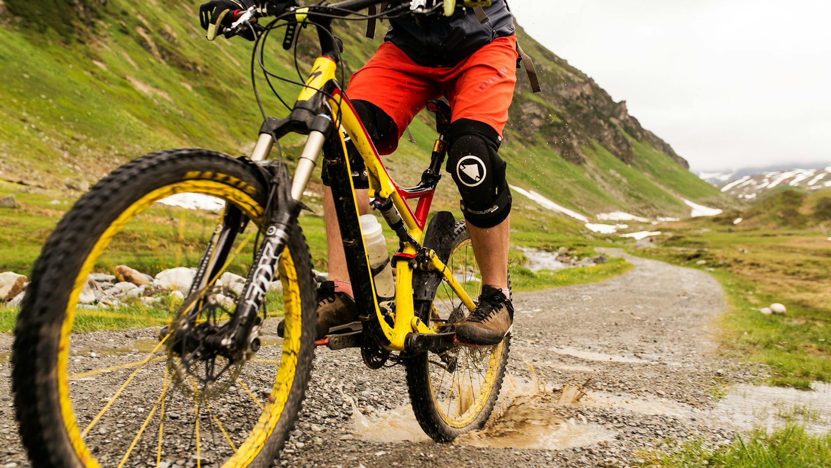 ttcdmtbd オンラインストア