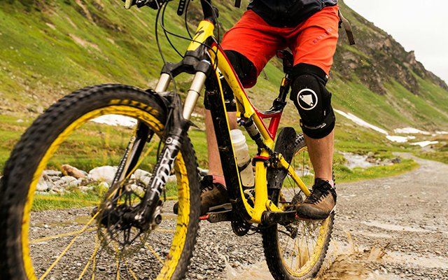 ttcdmtbd オンラインストア