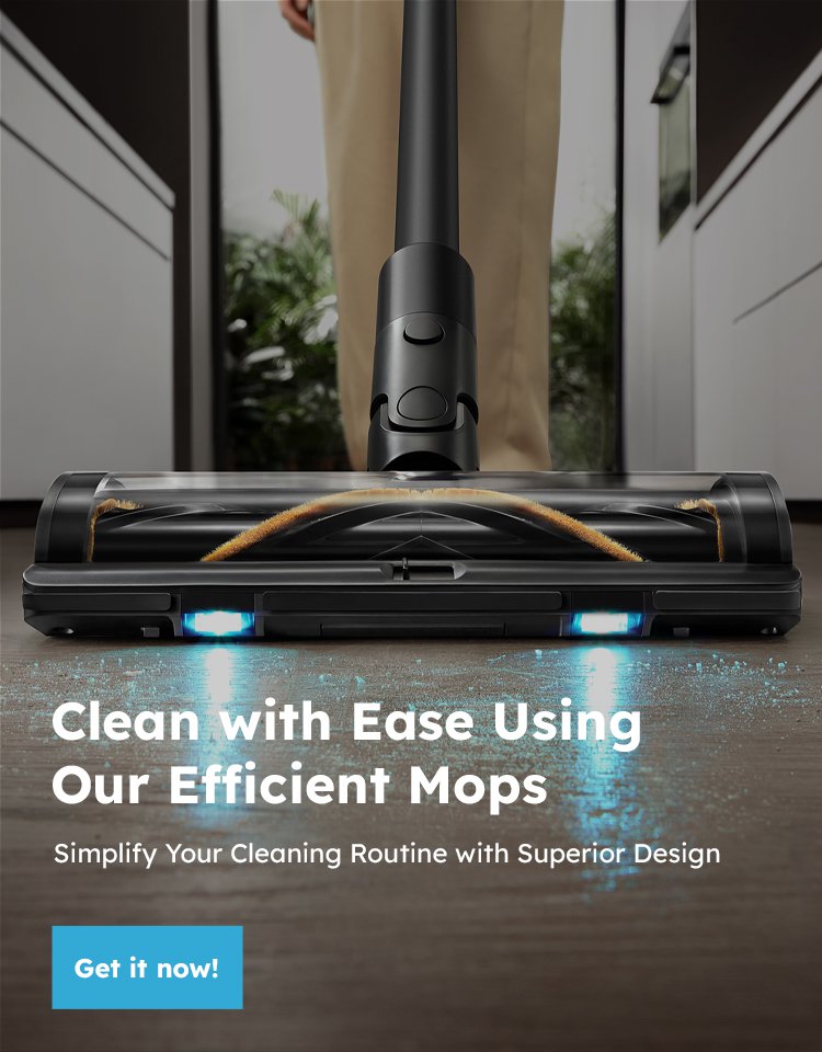 cariscity online store