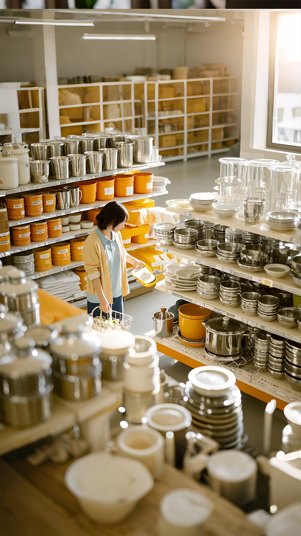 Online shopping MALL-copy-1742289005574