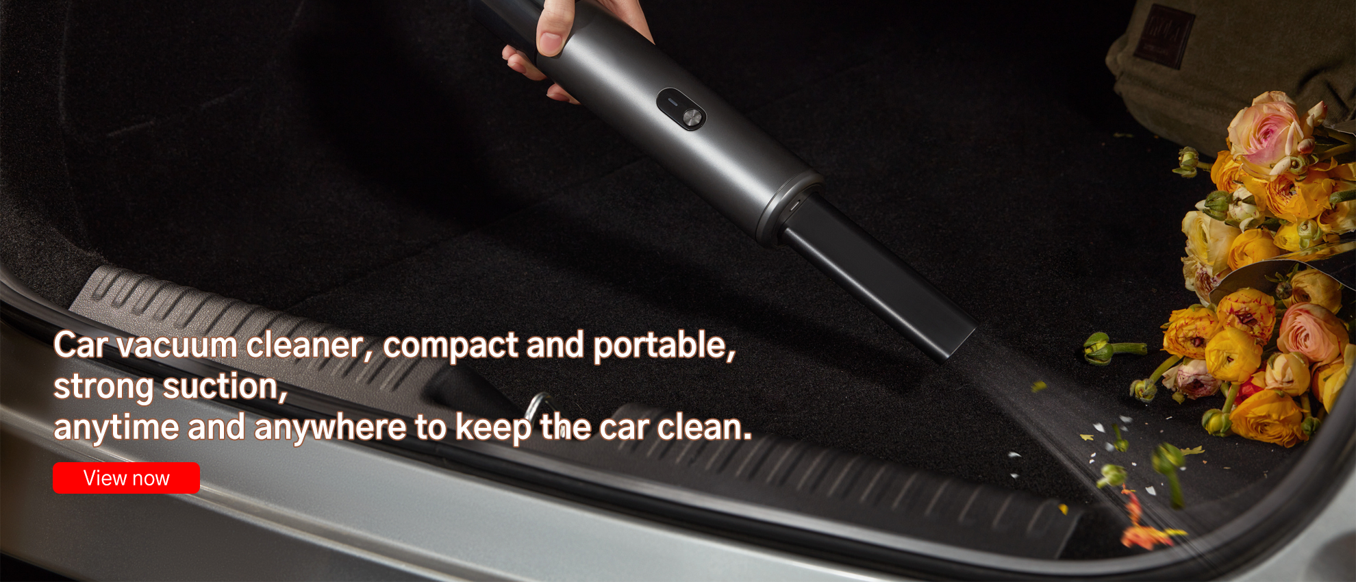 ustimo  online store