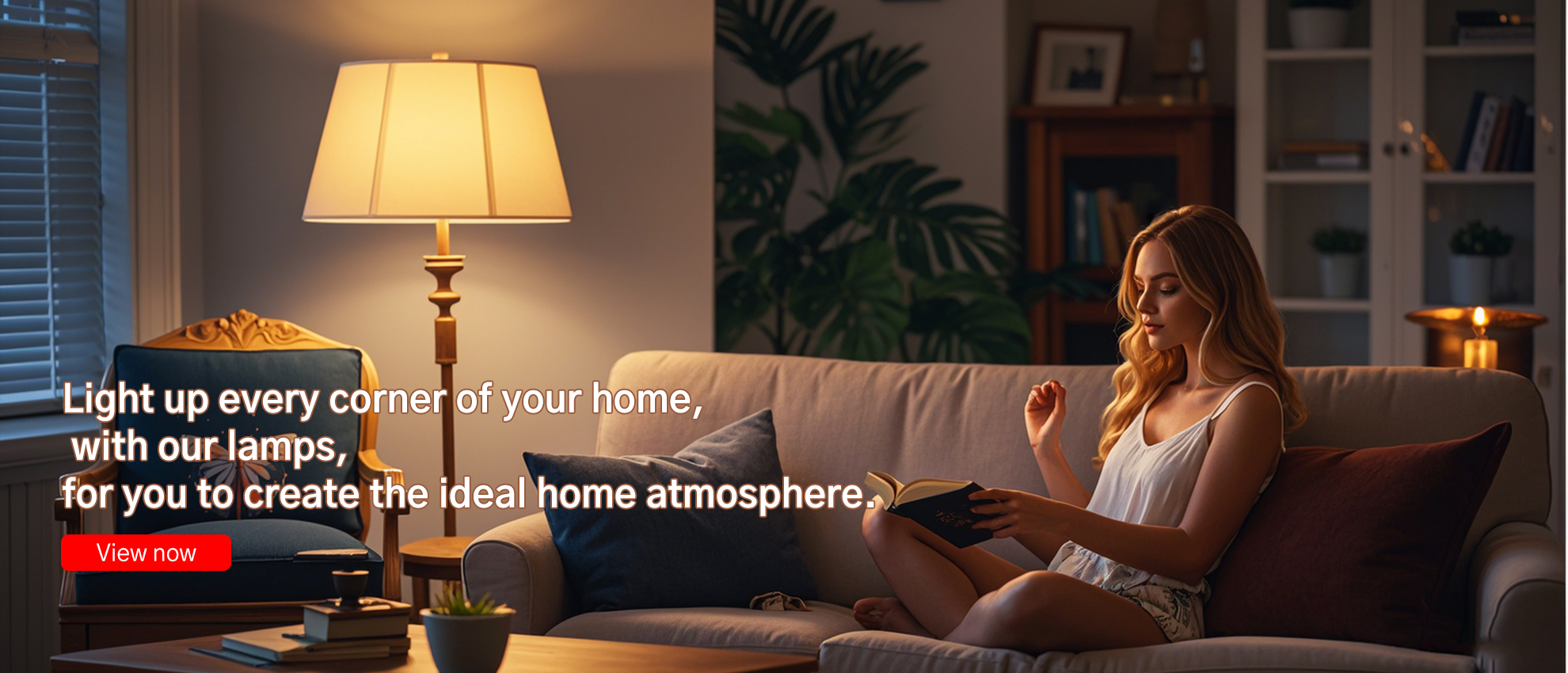 usflashter online store