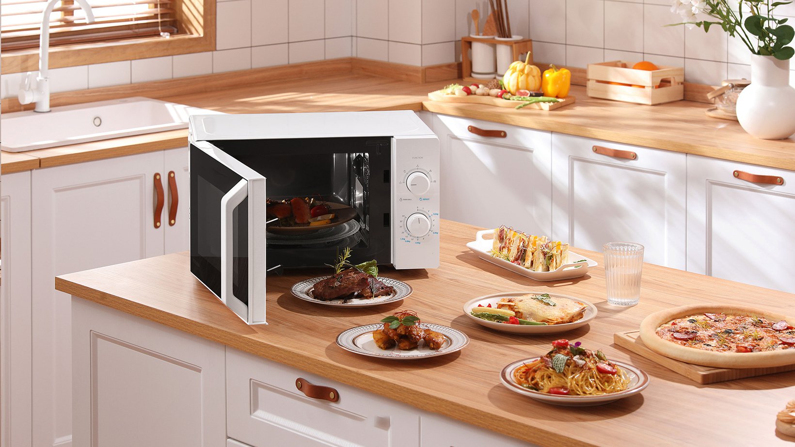 mocononオンラインストア