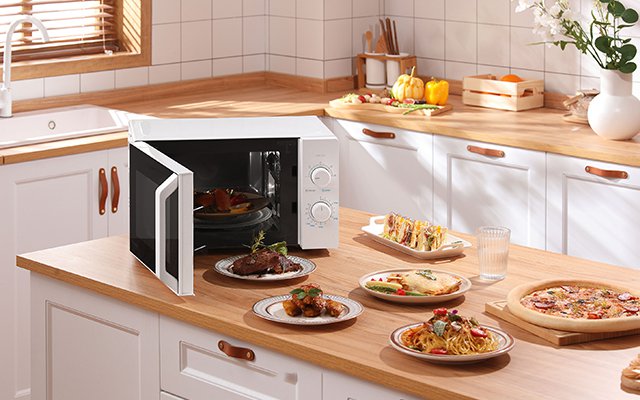 mocononオンラインストア