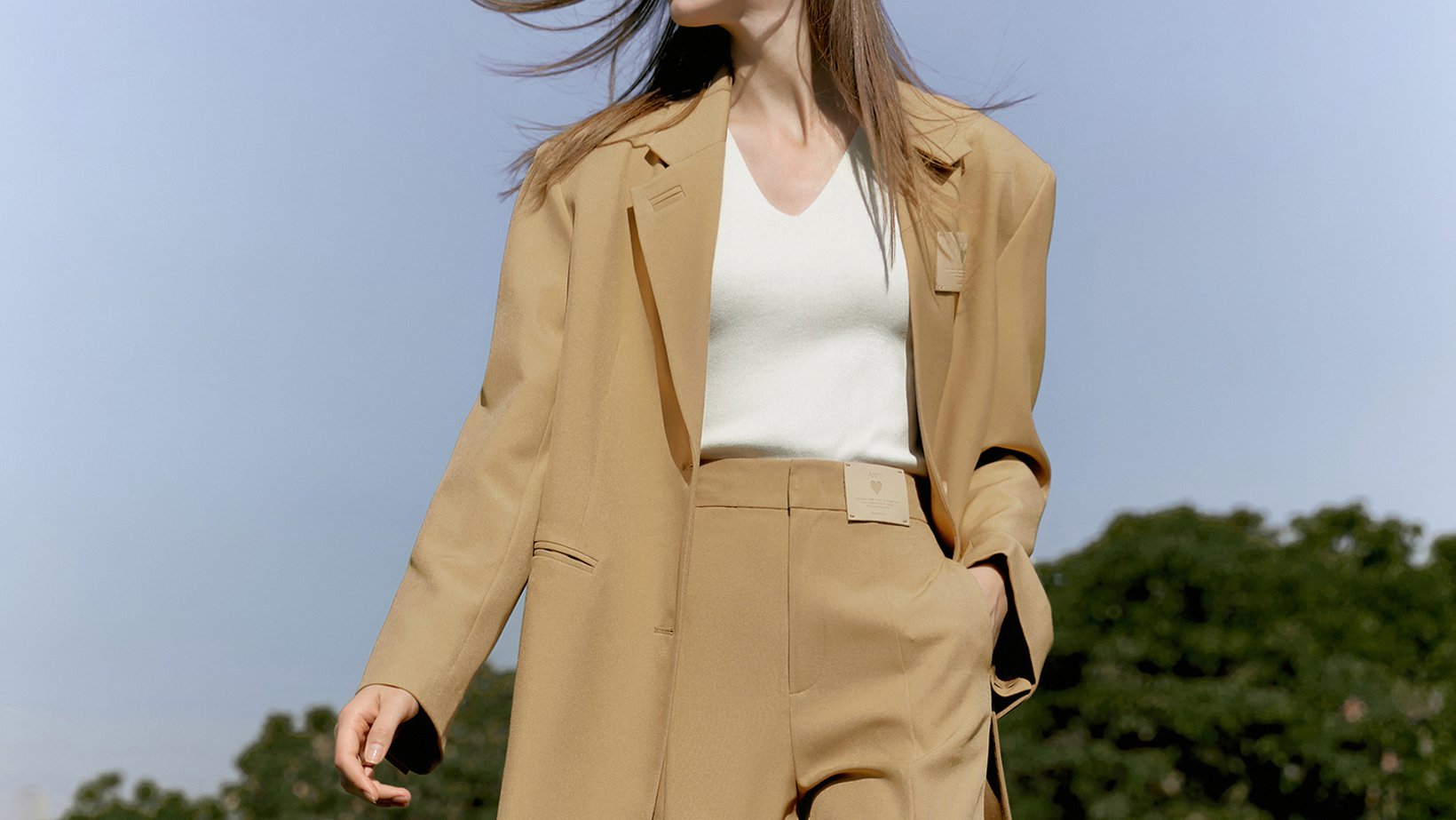 온라인쇼핑센터