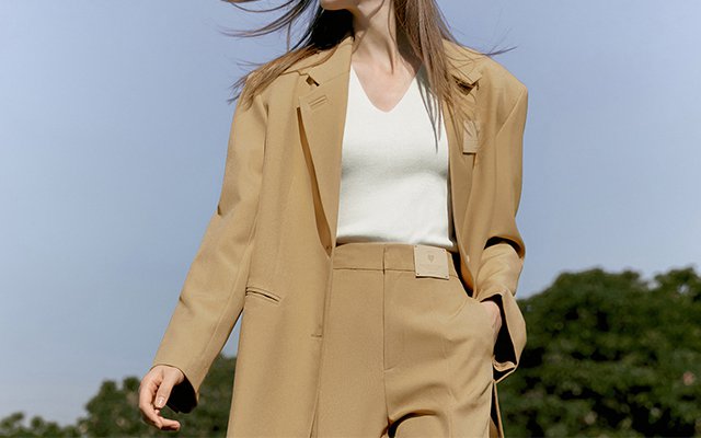 온라인쇼핑센터