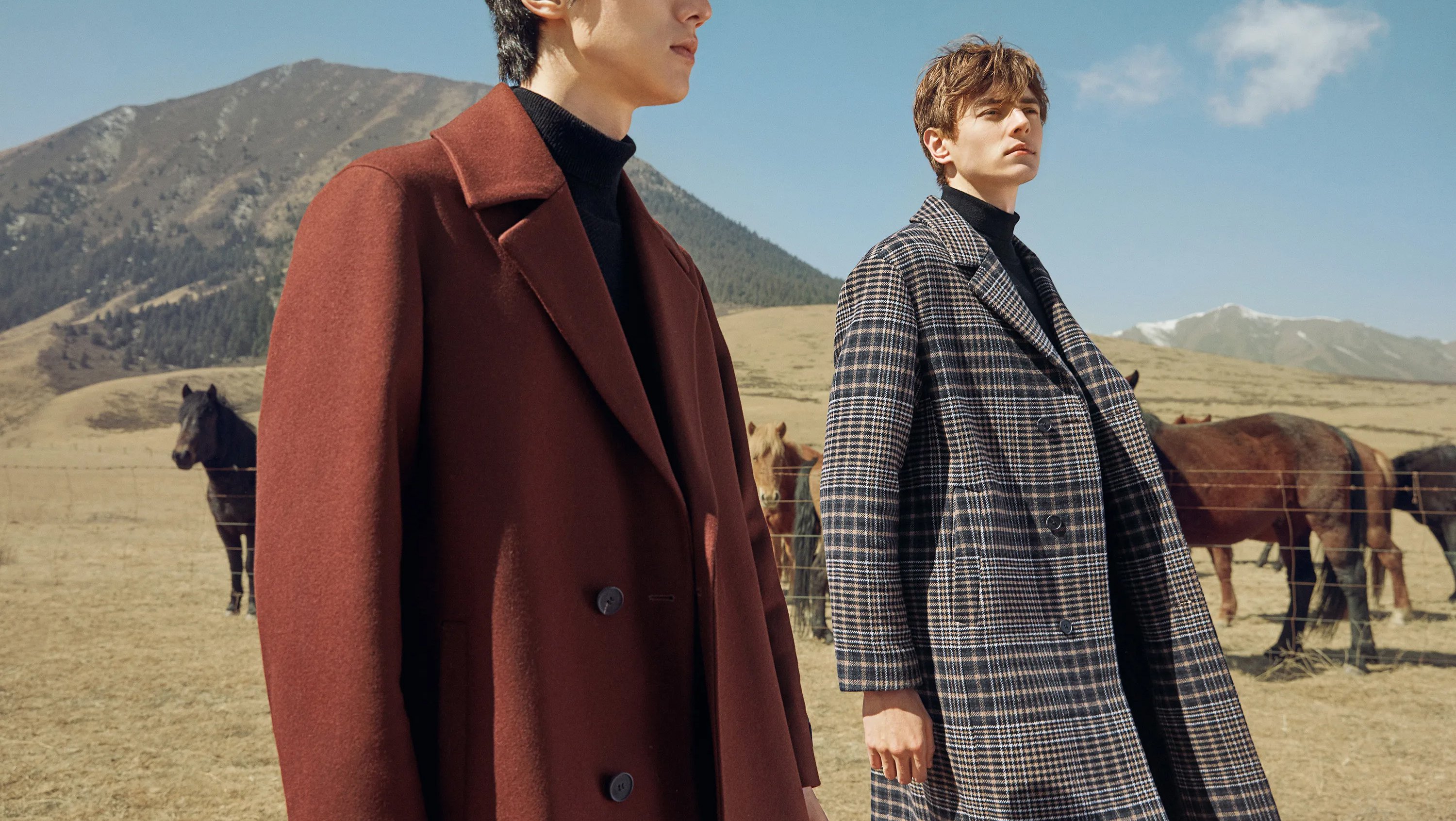 payo온라인쇼핑센터