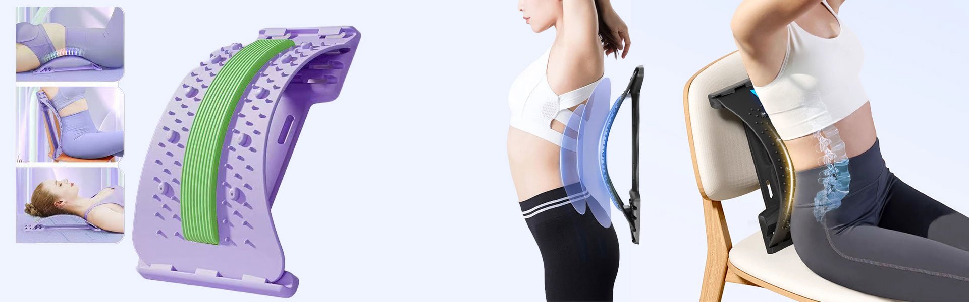 Online shopping MALL