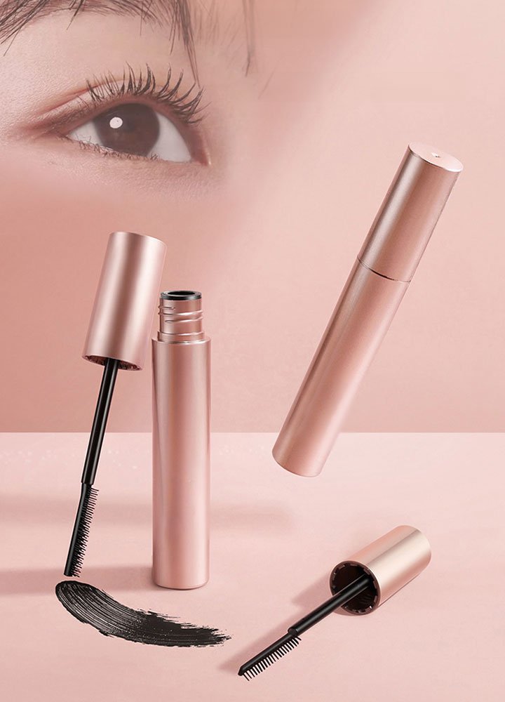 Online shopping MALL