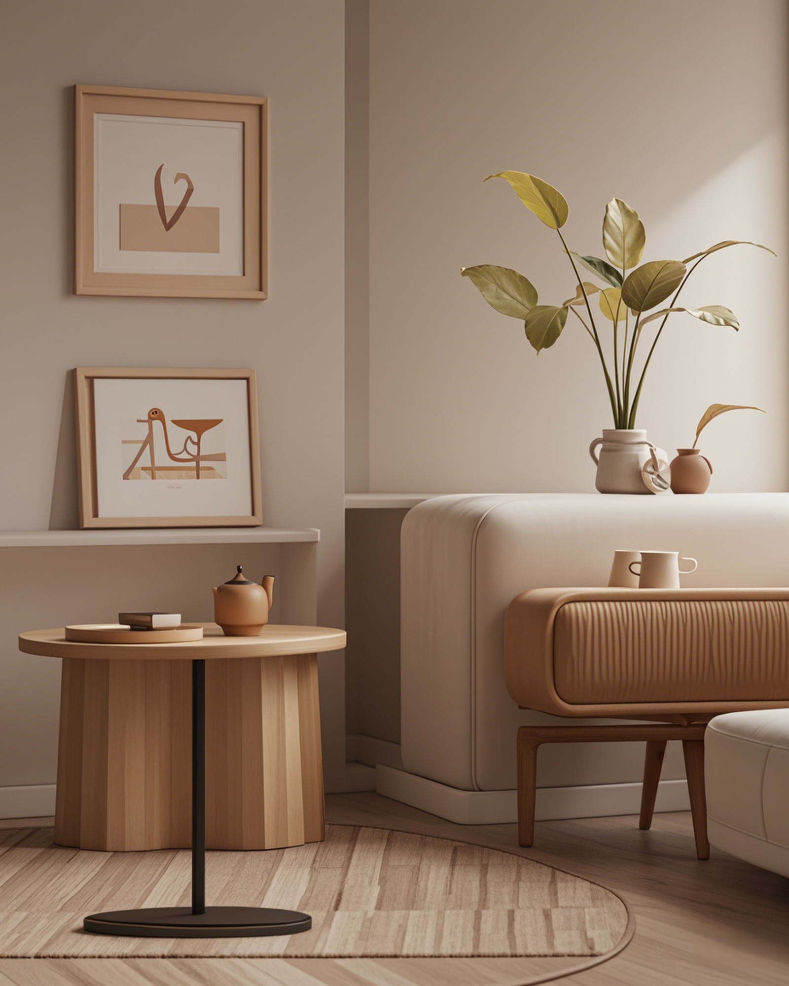 Online shopping MALL