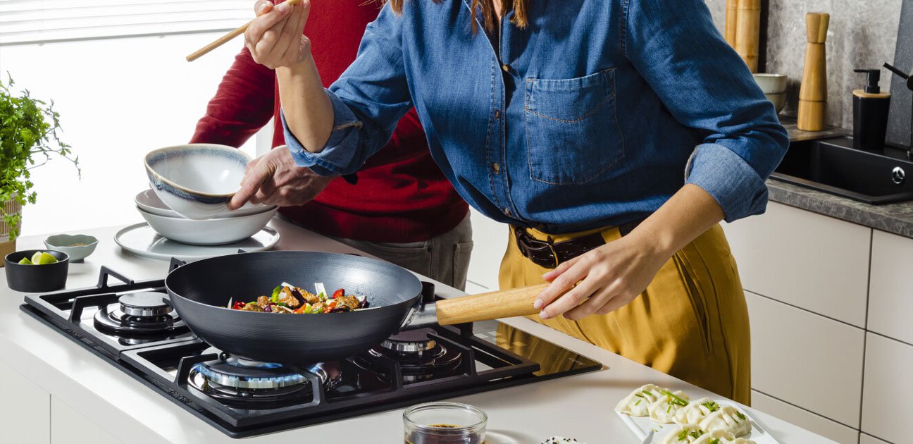 Online shopping MALL