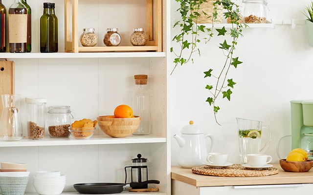 jp-1storenオンラインストア