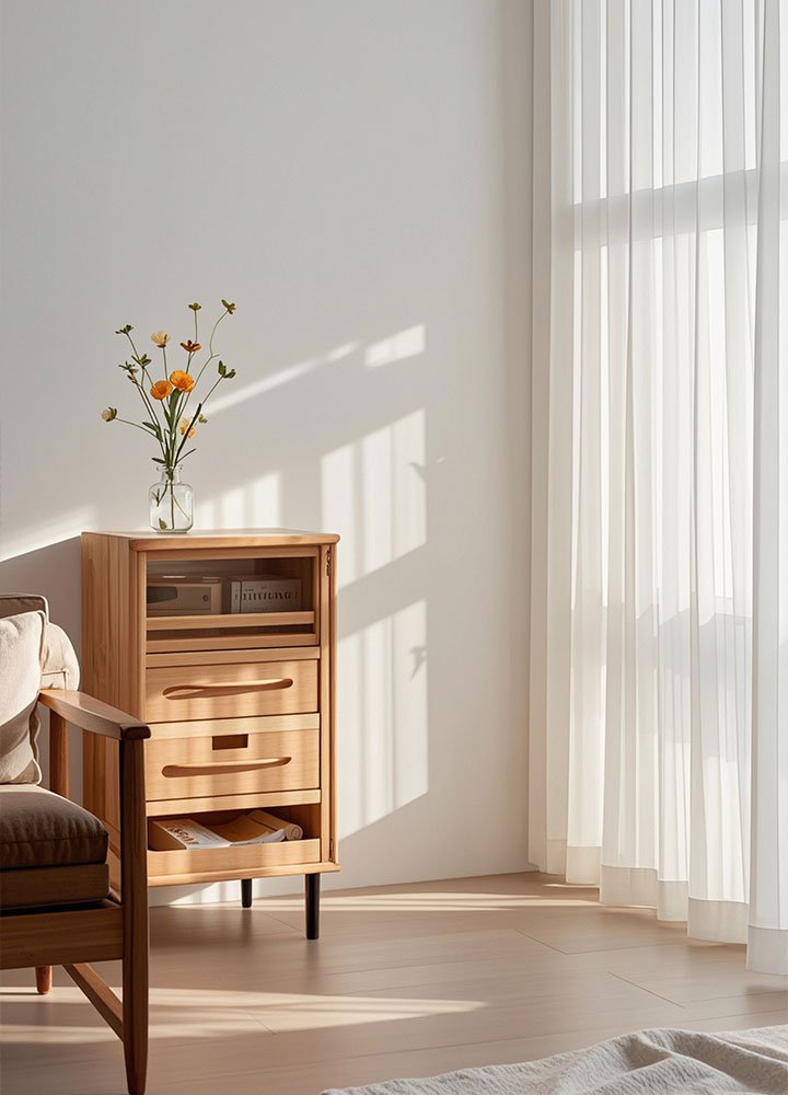 Online shopping MALL