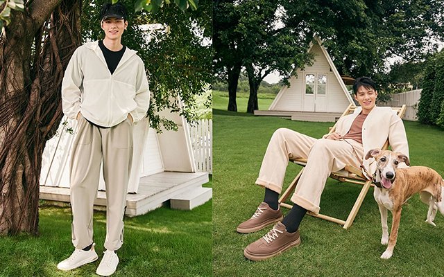 okbuyo オンラインストア