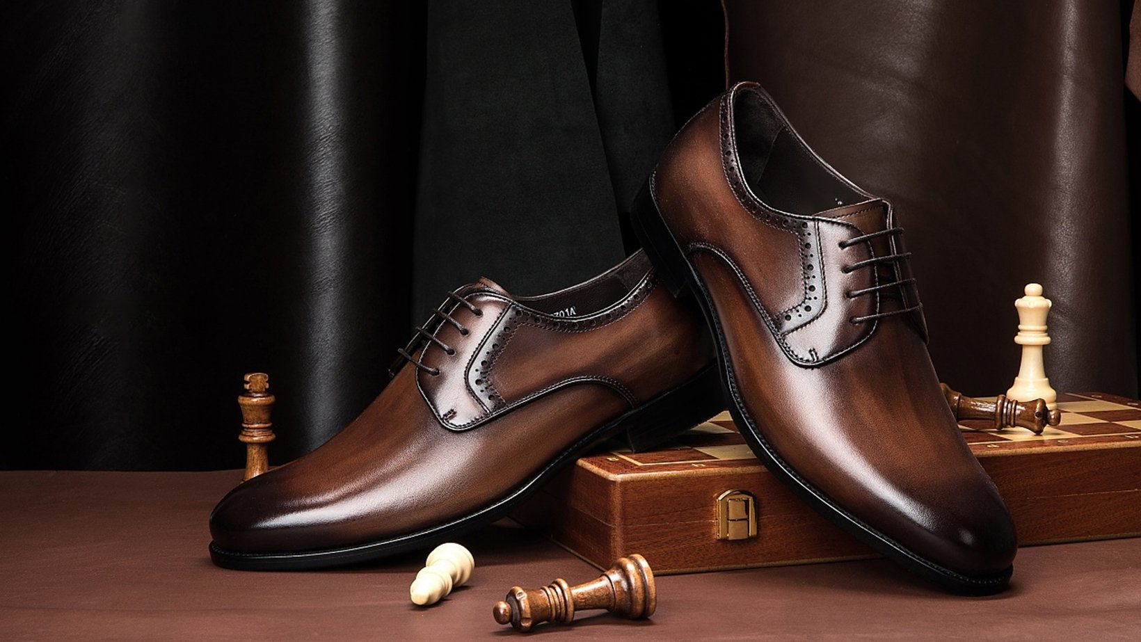 온라인쇼핑센터