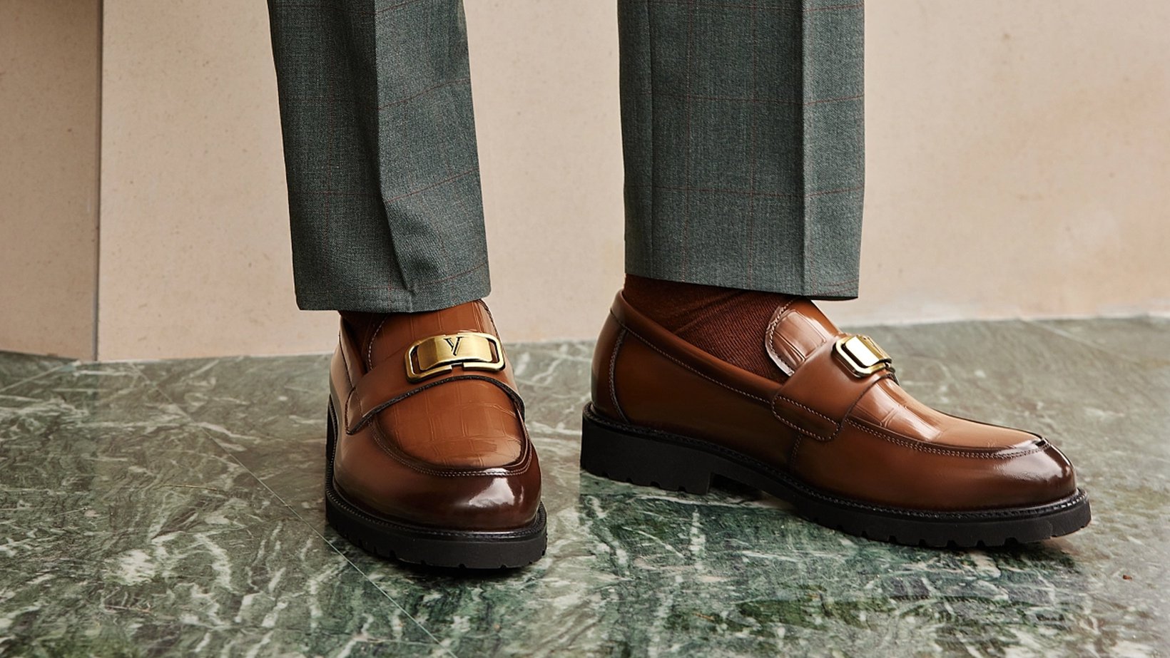 vbghjオンラインストア