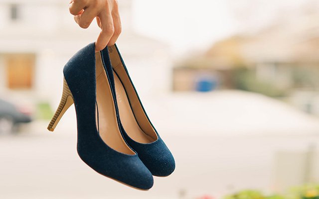 vbghjオンラインストア