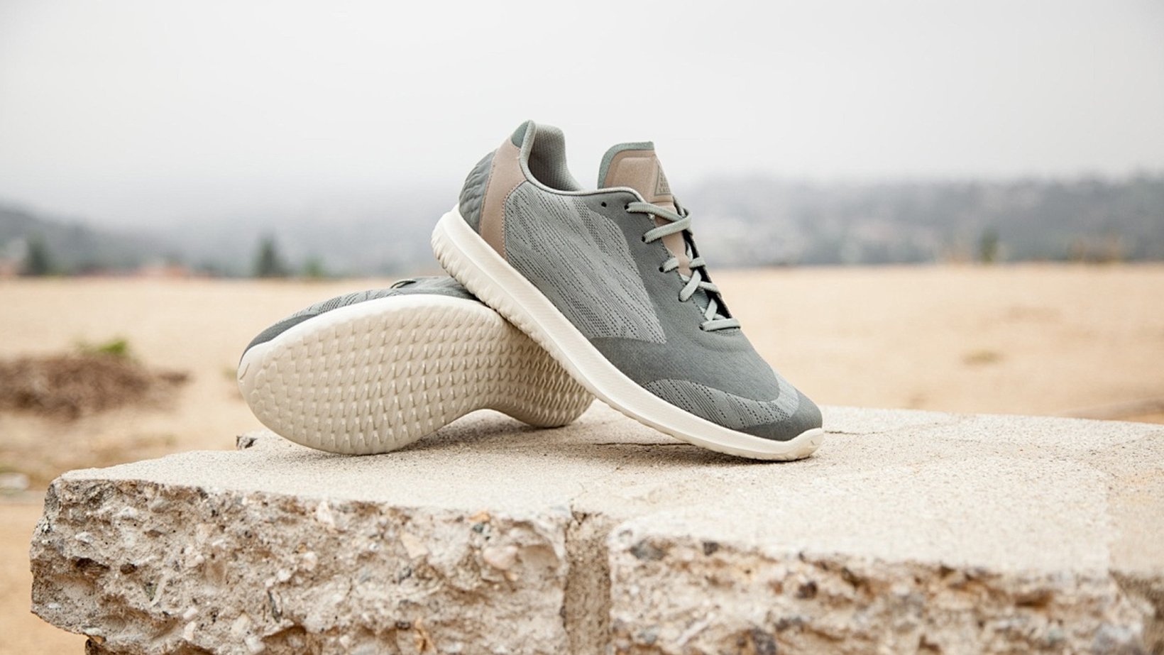 온라인쇼핑센터