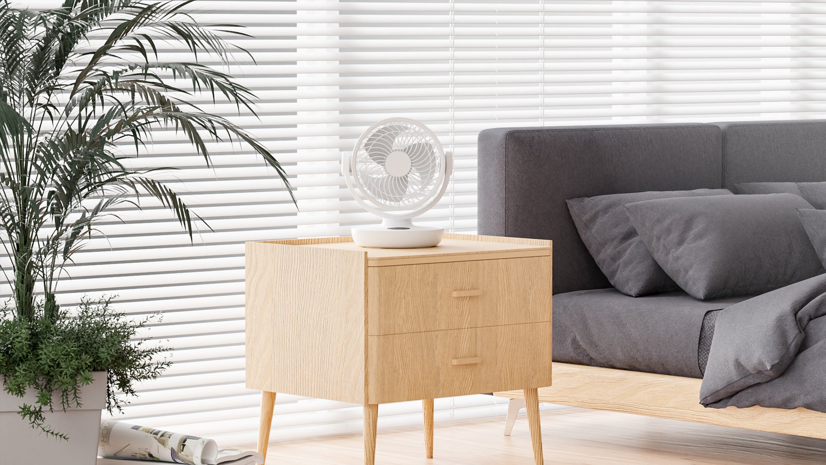 rnsymオンラインストア