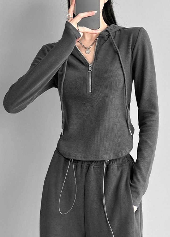 Online shopping MALL