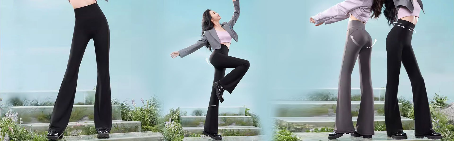 Online shopping MALL