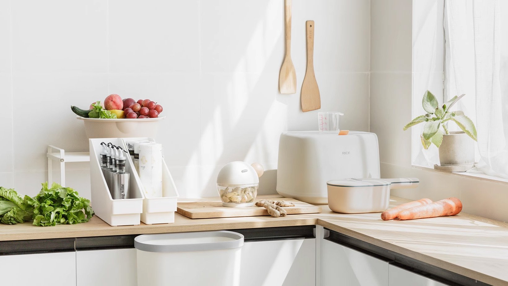 oooshoop 온라인쇼핑센터