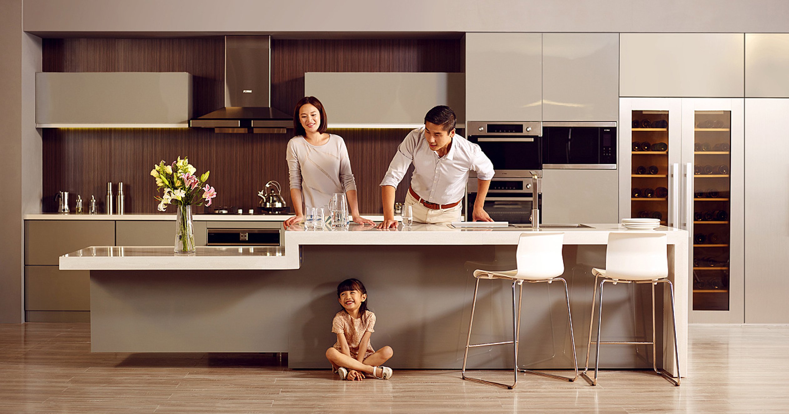 オンラインショップ