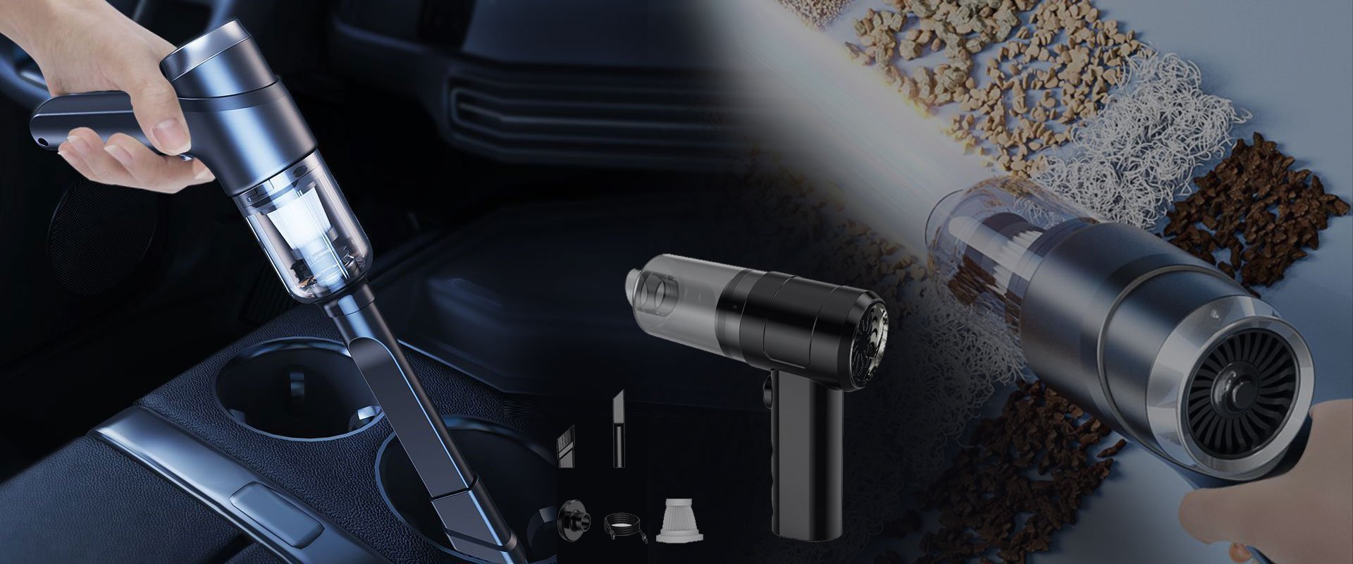 Online shopping MALL