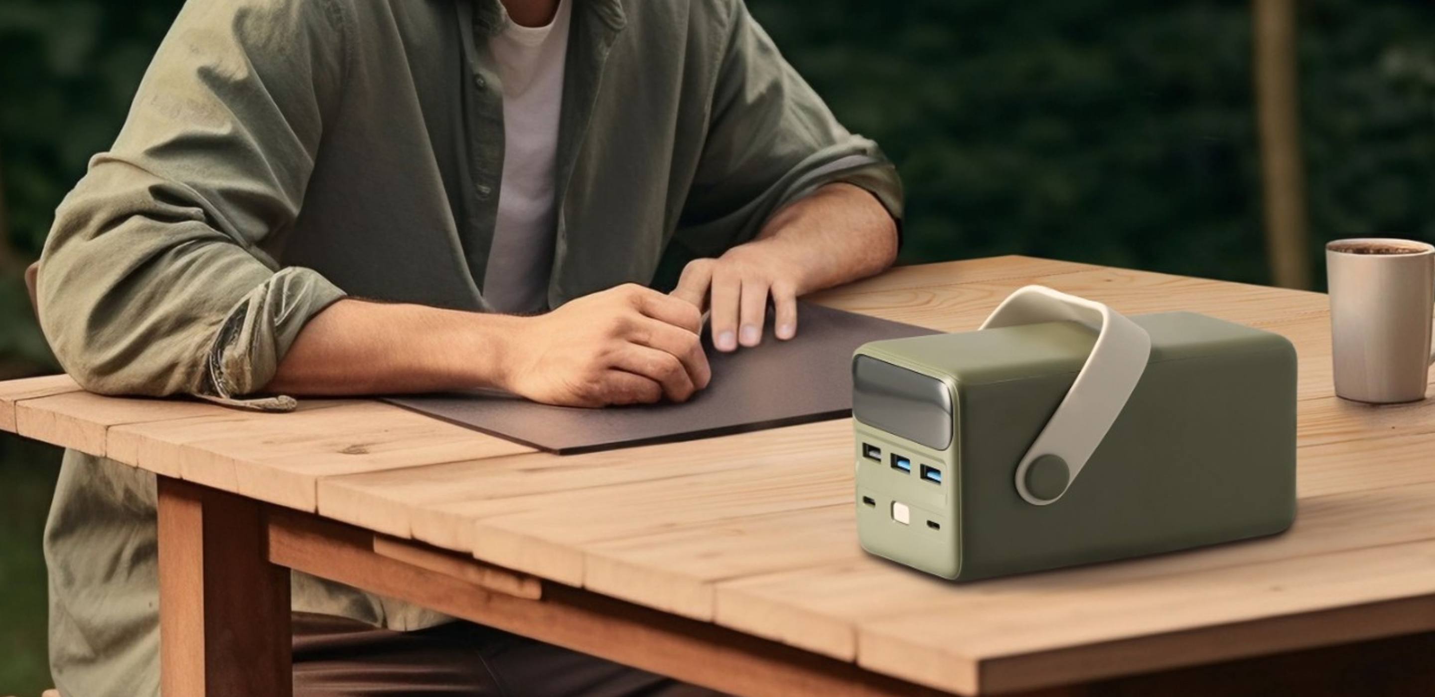 dustora--电子电器