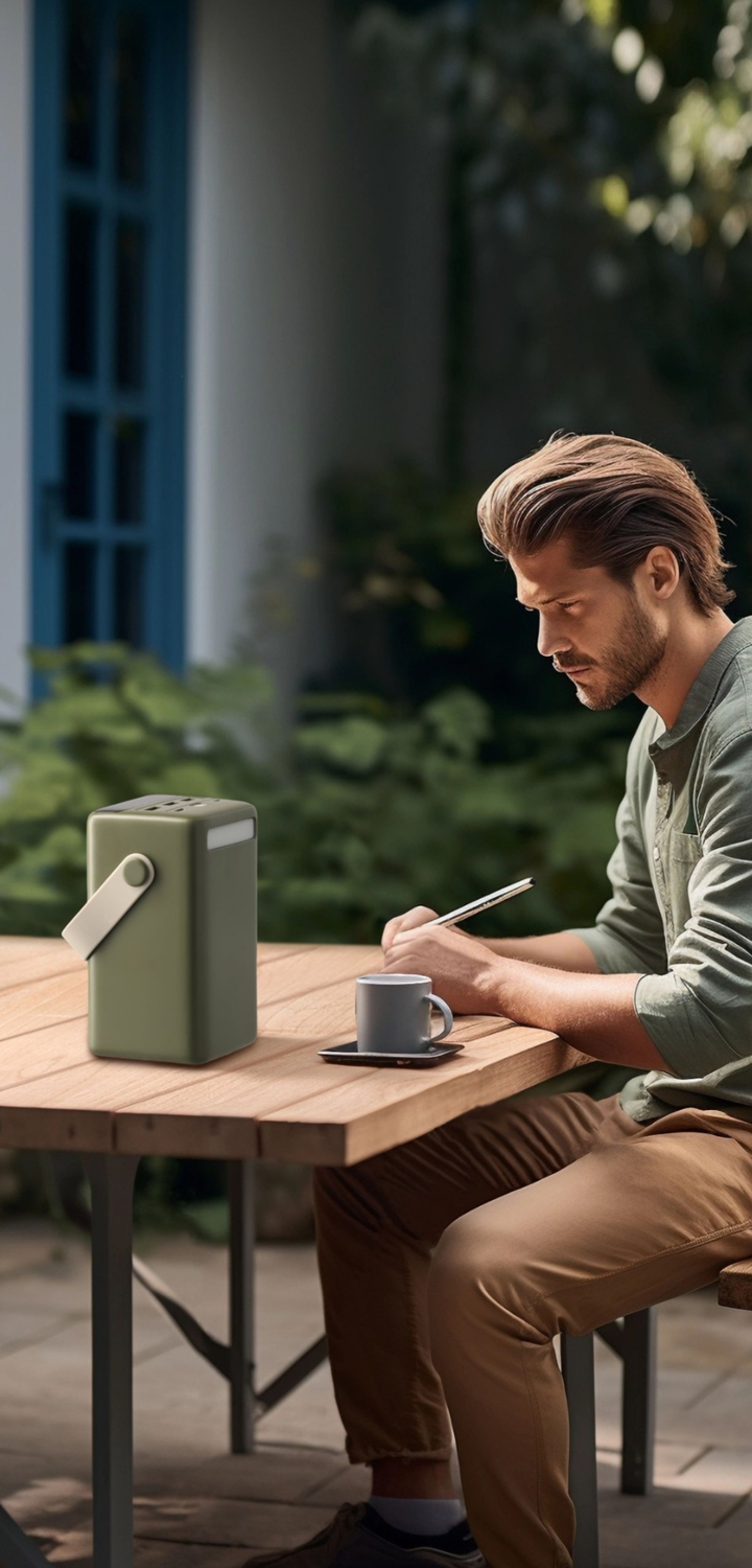 dustora--电子电器