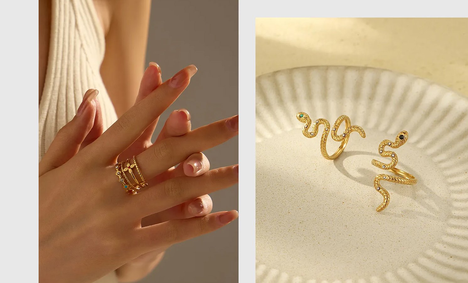 オンラインショップ