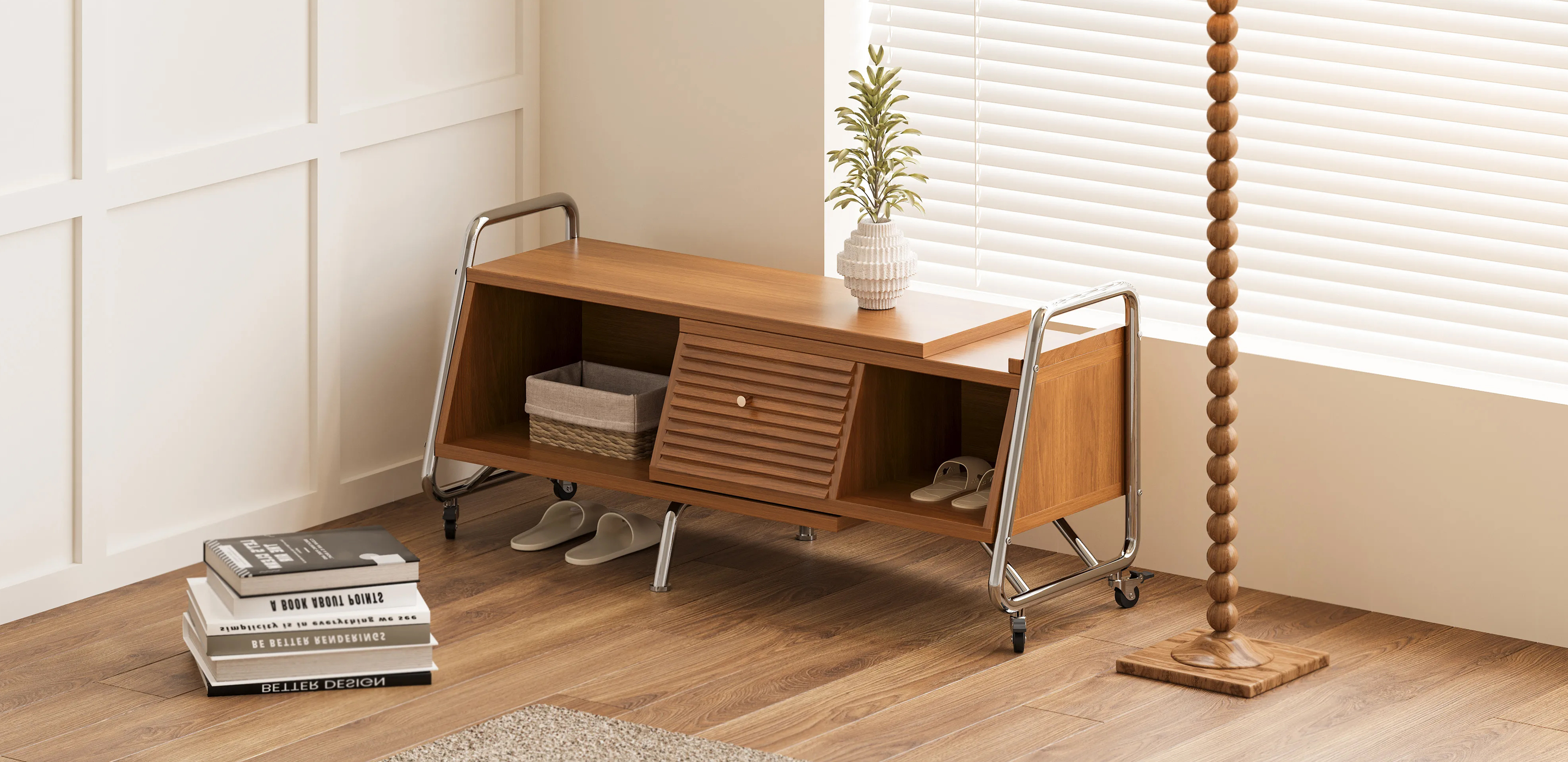 Upgrade Your Home with Top-Rated Appliances Online | Fast US Shipping,Essential Everyday Items for Convenient Living | Shop Daily Must-Haves,Shop Effective Cleaning Tools for a Spotless Home | US Delivery