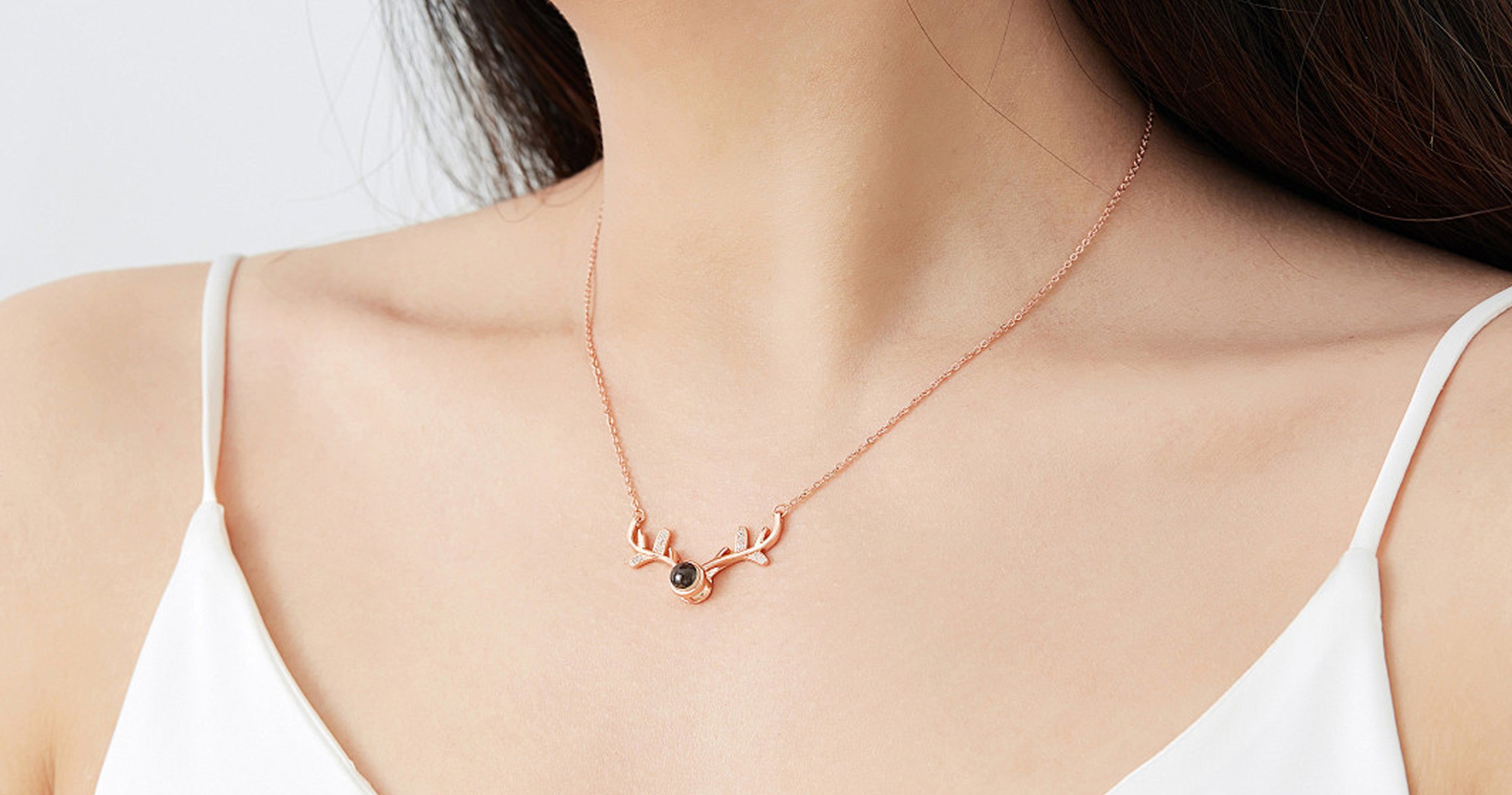 オンラインショップ不用了