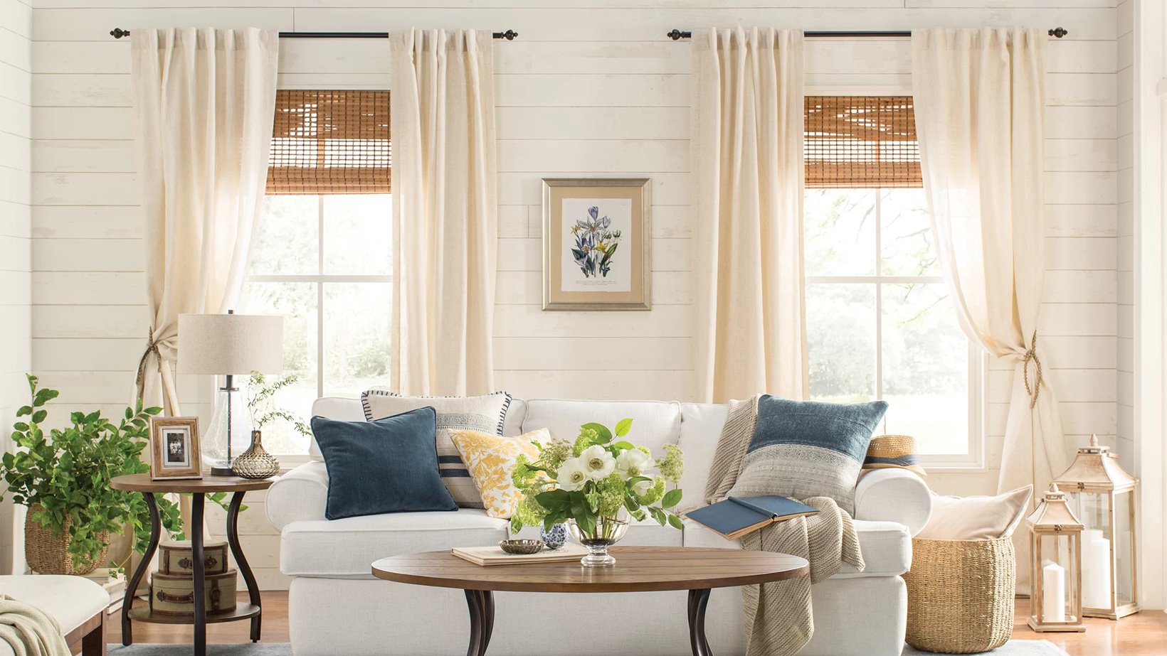 tocomon 온라인쇼핑센터