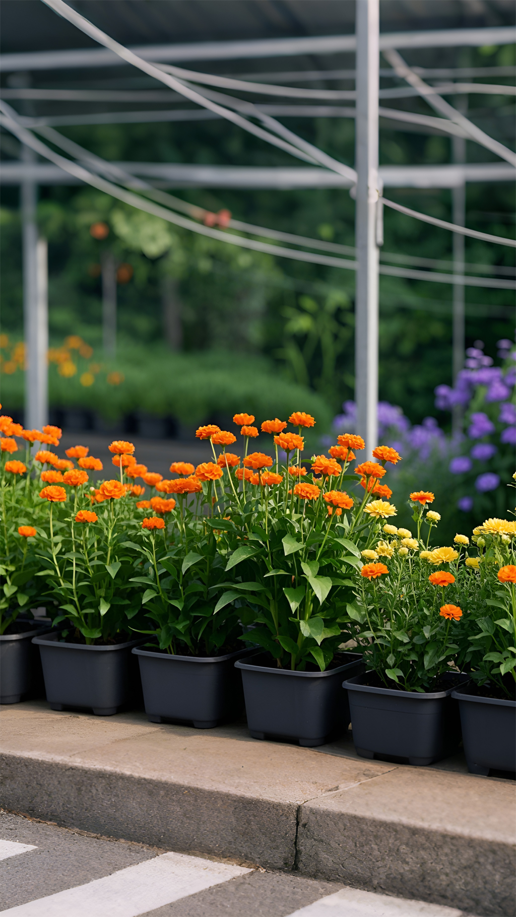 Online shopping MALL-copy-1742629507633