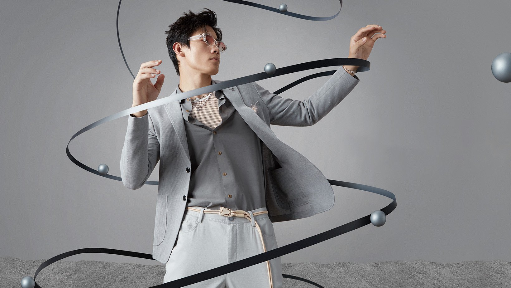 alualuha オンラインストア