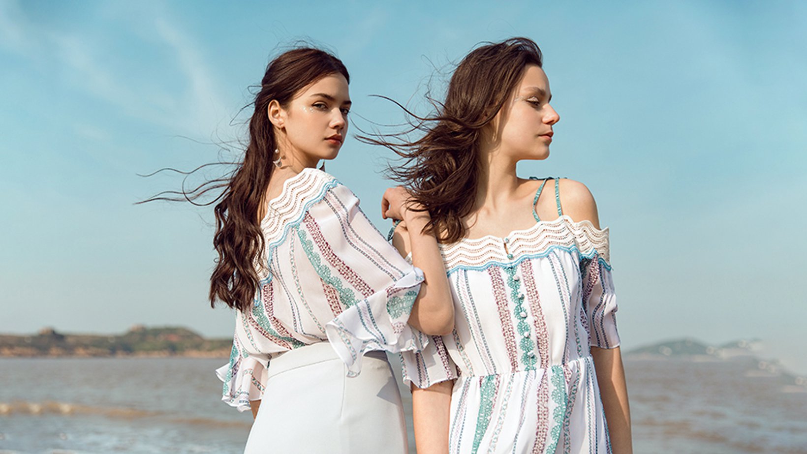 nocomonオンラインストア