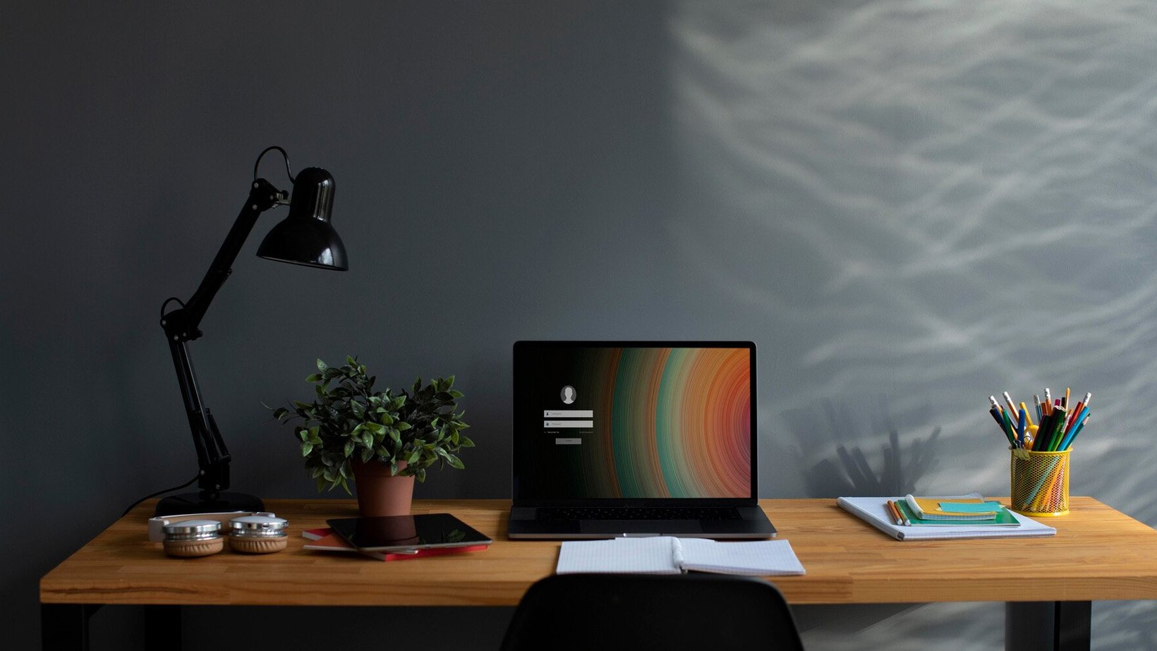 vov  オンラインストア