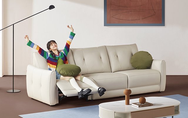 vov  オンラインストア