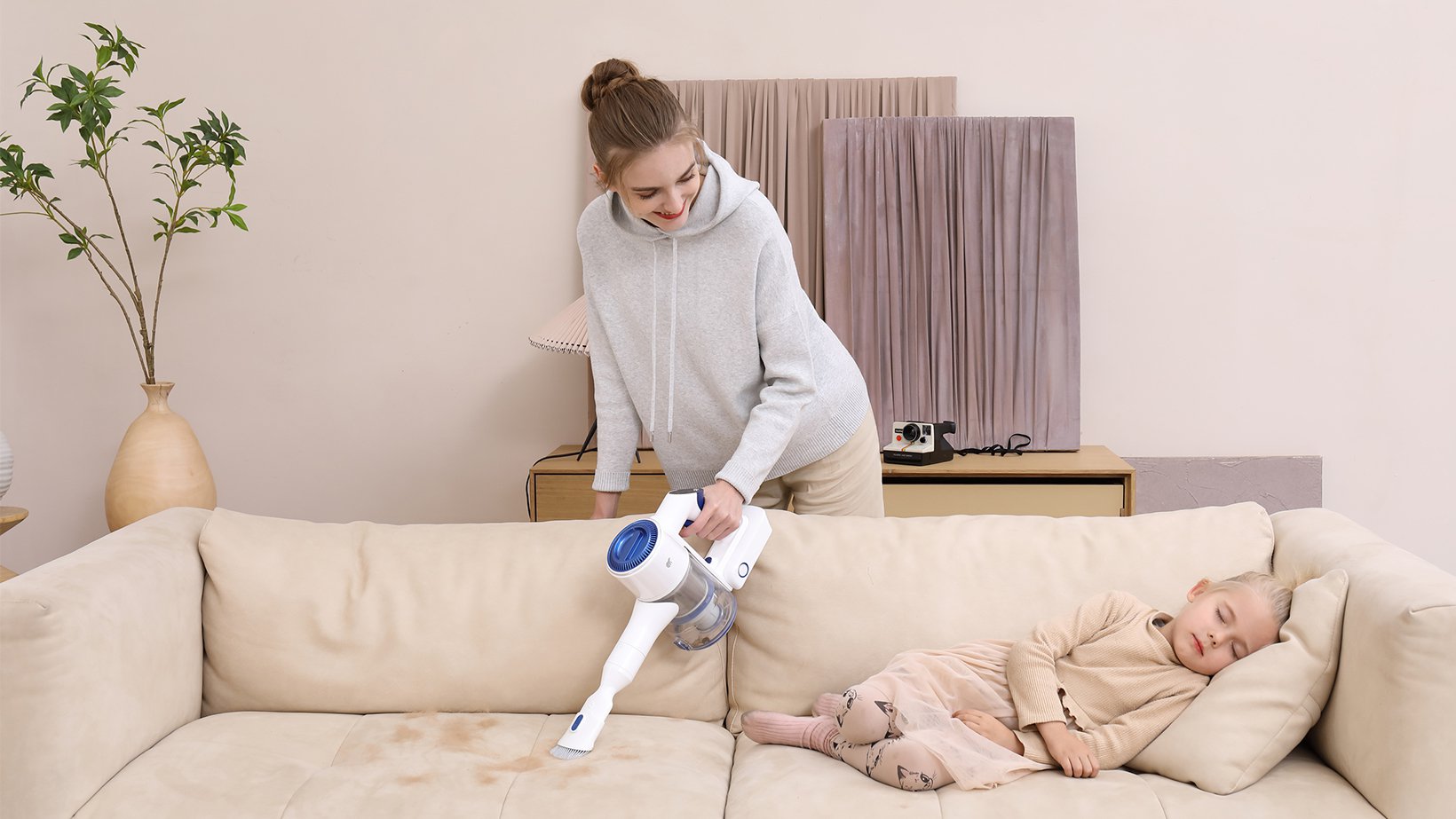 bombingg  オンラインストア