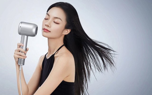 オンラインストア