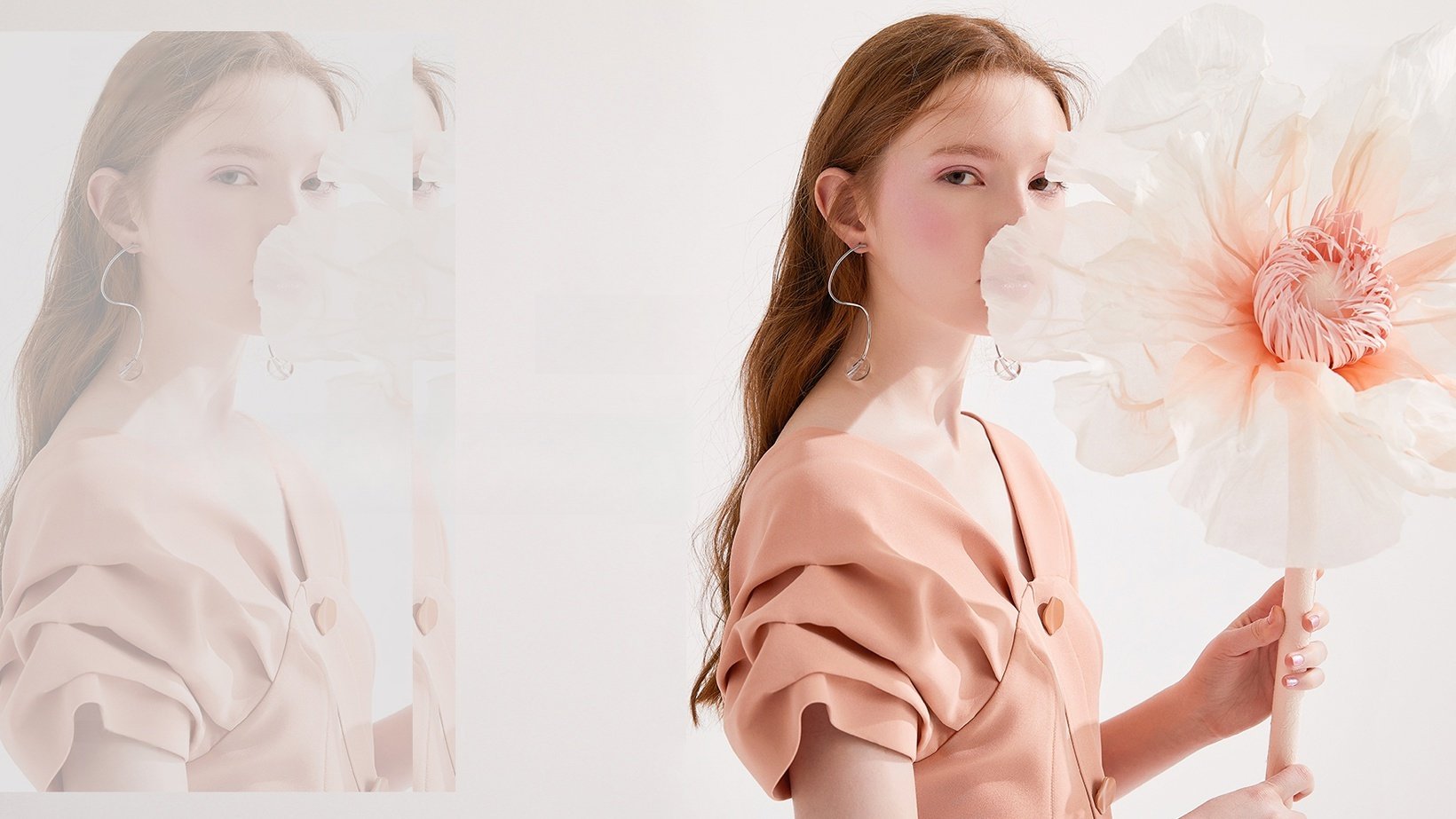 ootby  オンラインストア