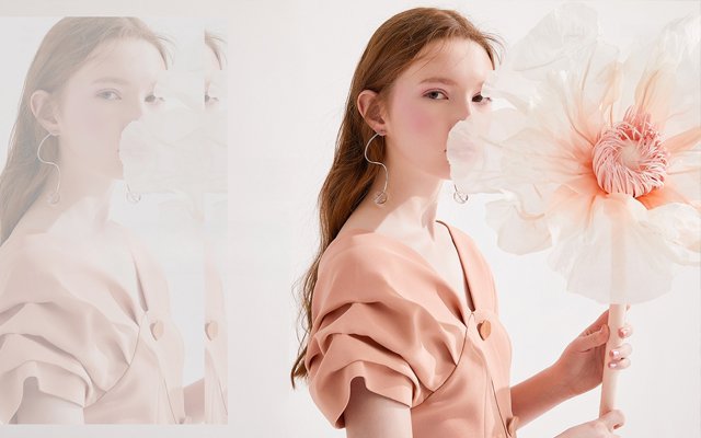 ootby  オンラインストア