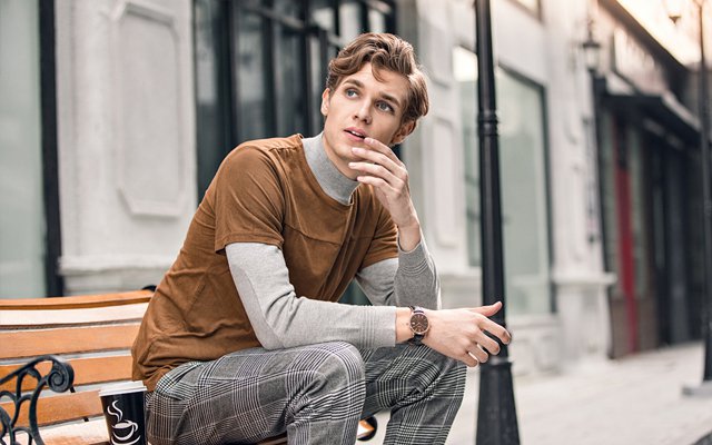 ootby  オンラインストア