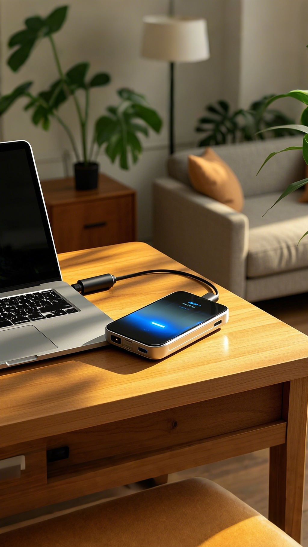 Online shopping MALL-copy-1742866904177