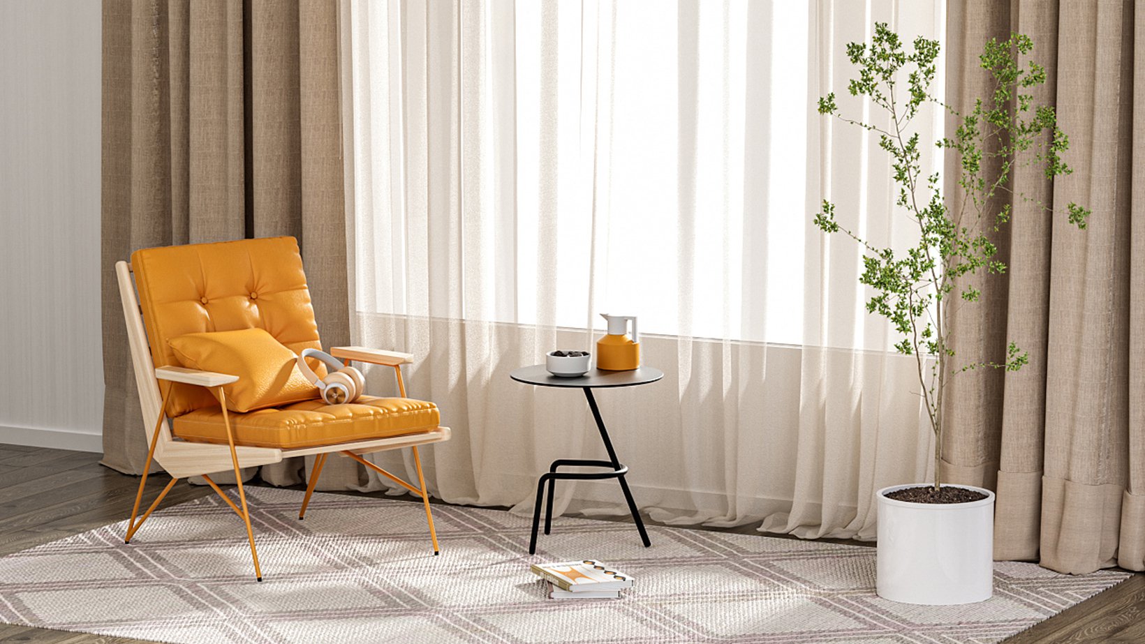 sheeplayオンラインストア