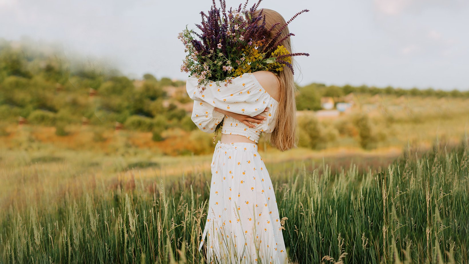 puppyliオンラインストア