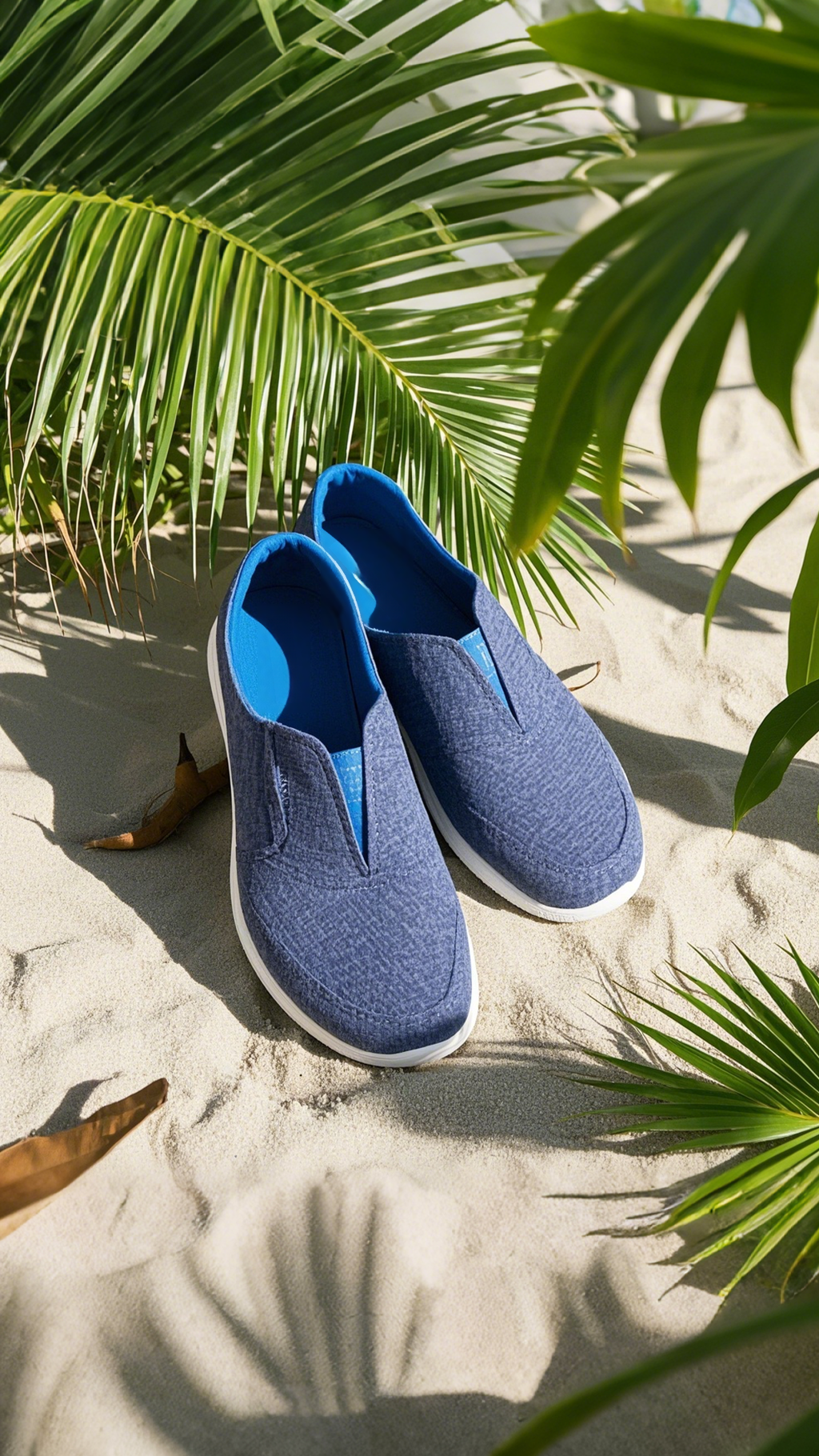 Online shopping MALL