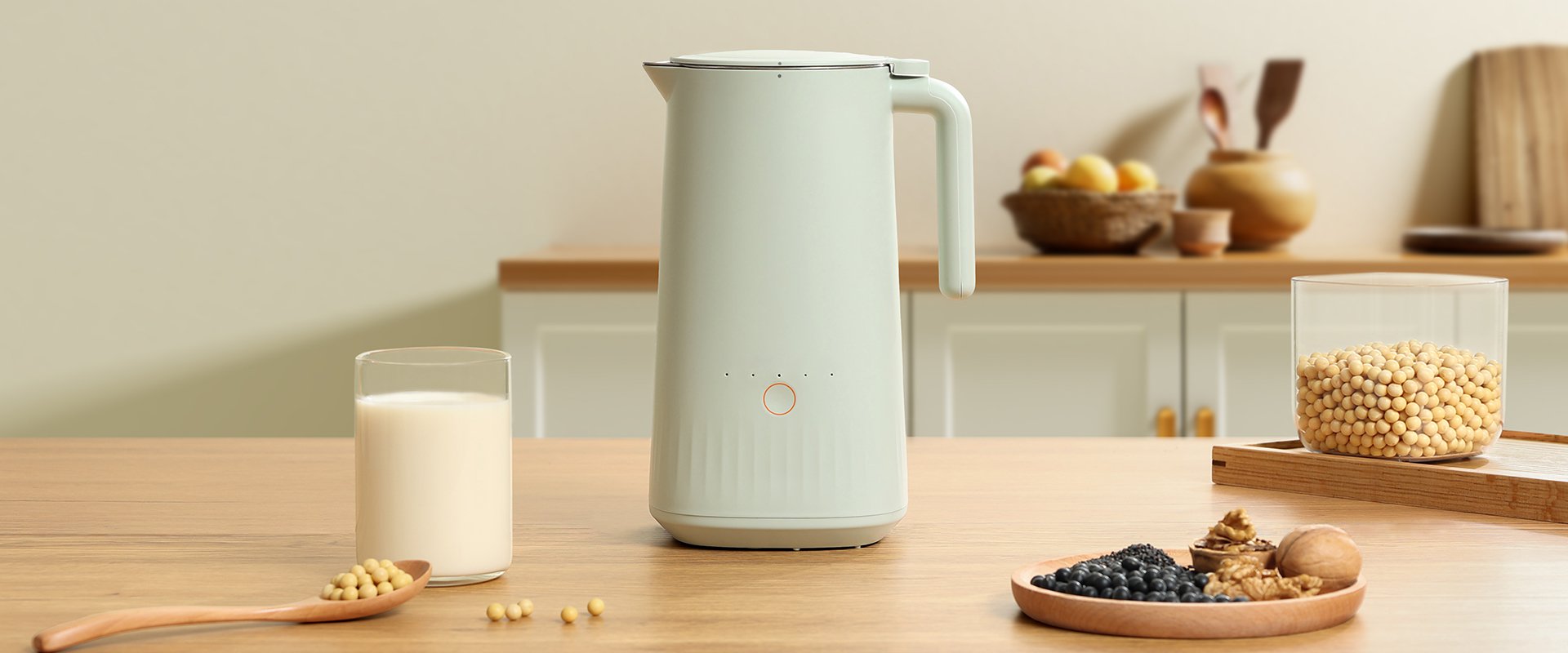 dailtoday-流量异常